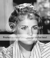 Frances Farmer Quotes Updated May 2020